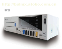 了解華錄 價格、圖片、批發(fā)渠道與廠家信息全解析