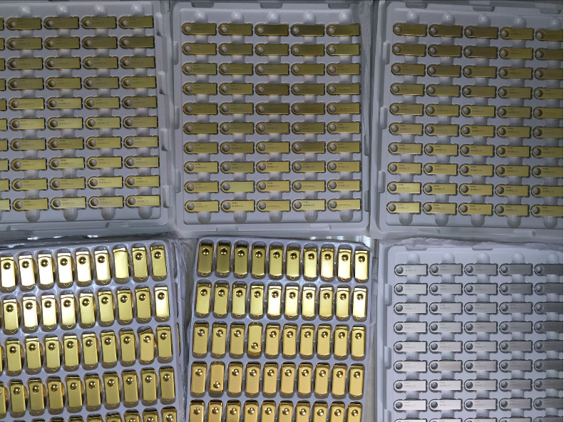 京城工體音樂U盤 揭秘背后生產(chǎn)廠家及其大型錄制特色