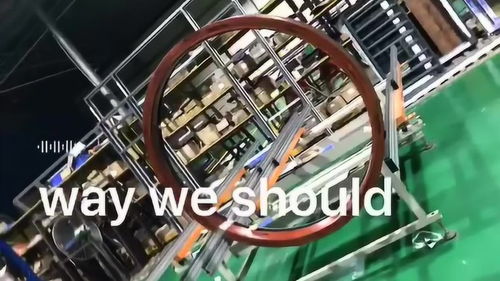 帶你走進斷橋鋁門窗大型工廠與慶典活動組織策劃