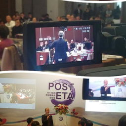 9錄課 從高清課件制作到大型慶典策劃的一站式專業服務