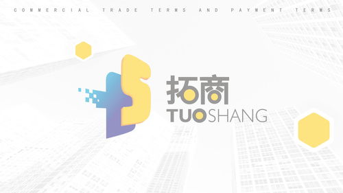 如何有效解決信息咨詢服務中的客戶流失問題